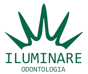 Logo-iluminare-odontoologia