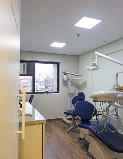 clinica-odontologica-iluminare-